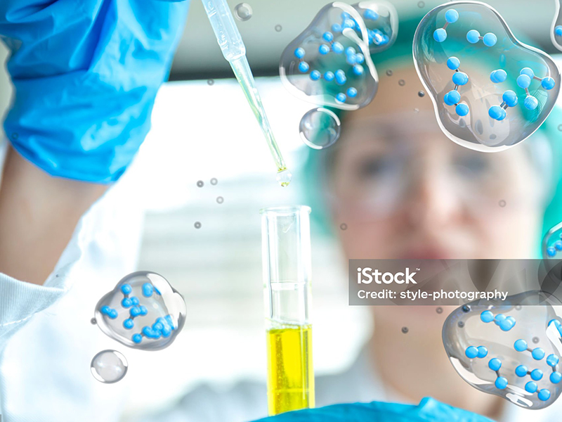 2026發表PLTEXO全新凍乾純化技術